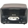 ROADSTAR HRA-270CD+BT