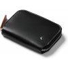 Bellroy Folio Mini - Black