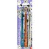 Curaprox CS 5460 ultra soft 3 ks