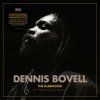 Bovell Dennis - Dubmaster:Essential Anthology / 2CD [2 CD]