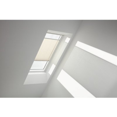 VELUX FHL SK08 1283S
