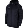 Nike Team Park 20 Fall M Jacket CW6157-451 (72870) S