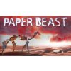 Paper Beast (PC)