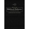 Keep Up Your Biblical Hebrew In Two Vol2