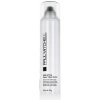 Paul Mitchell Firm Style Super Clean Extra 300 ml