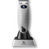 Kontúrovací strojček Andis T-Outliner Cordless Trimmer