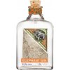 Elephant Orange & Cocoa Gin 40% 0,5 l (holá láhev)