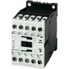 Výkonový stýkač DILM9-10(24vdc) 9a/4kw 276705 Eaton