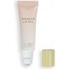 Revolution PRO Péče o rty Miracle Lip Oil 8 ml