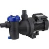 Bazénové čerpadlo SHOTT WP8000