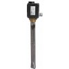 Špirala Reflex EEHR 6/4 2,5kW - 9126475