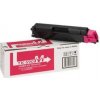 Kyocera Mita TK-590M purpurový (magenta) originálny toner