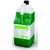 ECOLAB MAXX INDUR 2 5L