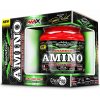 Amix Anabolic Amino with CreaPep 250 tabliet