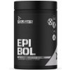 Dedicated Epi Bol 60 kapslí