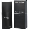 Issey Miyake Nuit d'Issey Parfém 125 ml M
