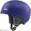 UVEX wanted 23/24 58-62 cm