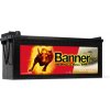 Banner Buffalo Bull 12V 150Ah 850A 650 17