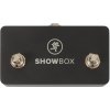 Mackie ShowBox Footswitch