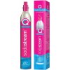 SodaStream CO2 Quick Connect CQC