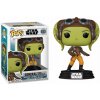Figurka Funko Pop! Star Wars Hera Syndulla