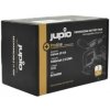 Jupio batéria LP-E4 3350mAh pre Canon