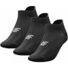 Socks 4F M H4L21 SOM004 20S (71147) 39-42