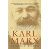 Karl Marx