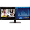 LENOVO 63F2RAT3EU