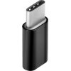 GAMACZ ADAPTÉR MICRO USB/USB-C