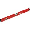 Vodováha Milwaukee REDSTICK Compact Box Level 60 cm