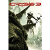 Crysis 3