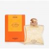 Hermès 24 Faubourg Eau de Parfum parfumovaná voda dámska 100 ml