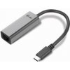 i-tec USB-C Metal Gigabit Ethernet adapter C31METALGLAN