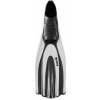 Plutvy Mares SUPERCHANNEL FF, 40-41, biela (7284-18746)