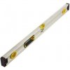 Vodováha FatMax® magnetická 900mm - ST-1-43-537