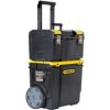 Stanley Workcenter 3v1 1-70-326