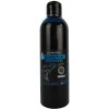 KS Fish Booster ostrá slivka 150 ml