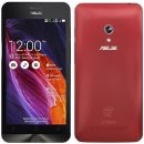 Asus ZenFone 5 16GB