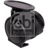 Adaptér, zásuvka FEBI BILSTEIN 171842 171842