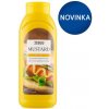 Tesco Horčica plnotučná 500 g