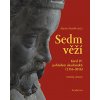 Sedm věží