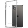 Púzdro AlzaGuard Shockproof Case iPhone 11 Pro Max