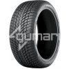 Nokian 235/40R18 95V, Nokian, WR SNOWPROOF P