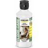 Kärcher - prírodný čistiaci prostriedok na podlahy RM 538N 0,5l, 6.296-286.0