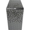 Skrinka Cooler Master MCB-Q300L-KANN-S00 Mini Tower, sivá