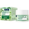 OLIVAL Konopná masť 30 ml