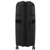American Tourister starvibe spinner 77 EXP Electric Lemon žltá 100 L
