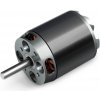 KAVAN Swift S-1 - motor 3548-750kV