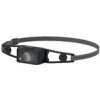 LEDLENSER LED čelovka NEO1R ČIERNO-ŠEDÁ